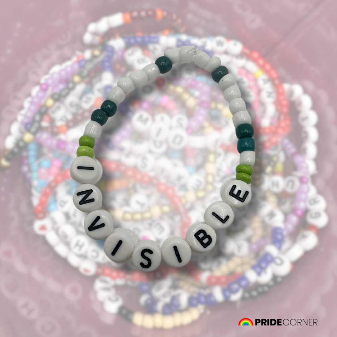 Taylor Swift Debut Album Inspired Friendship Bracelets | Individual Songs or Full Set