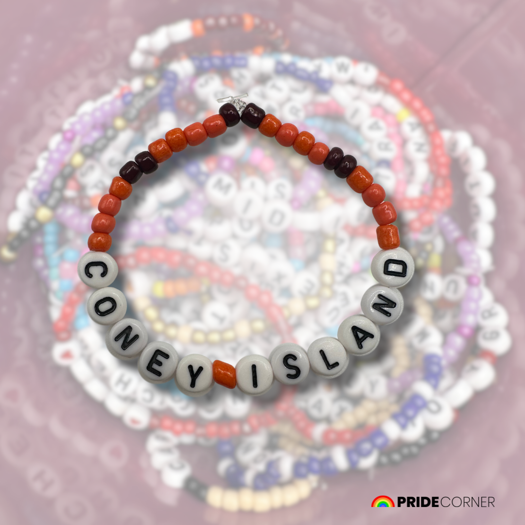 Taylor Swift Evermore Album Inspired Friendship Bracelets | Individual Songs or Full Set