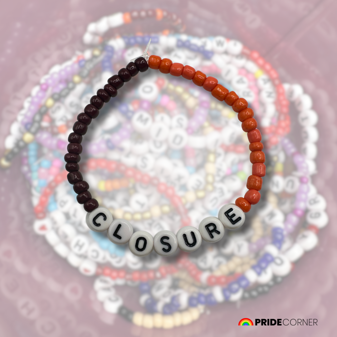 Taylor Swift Evermore Album Inspired Friendship Bracelets | Individual Songs or Full Set