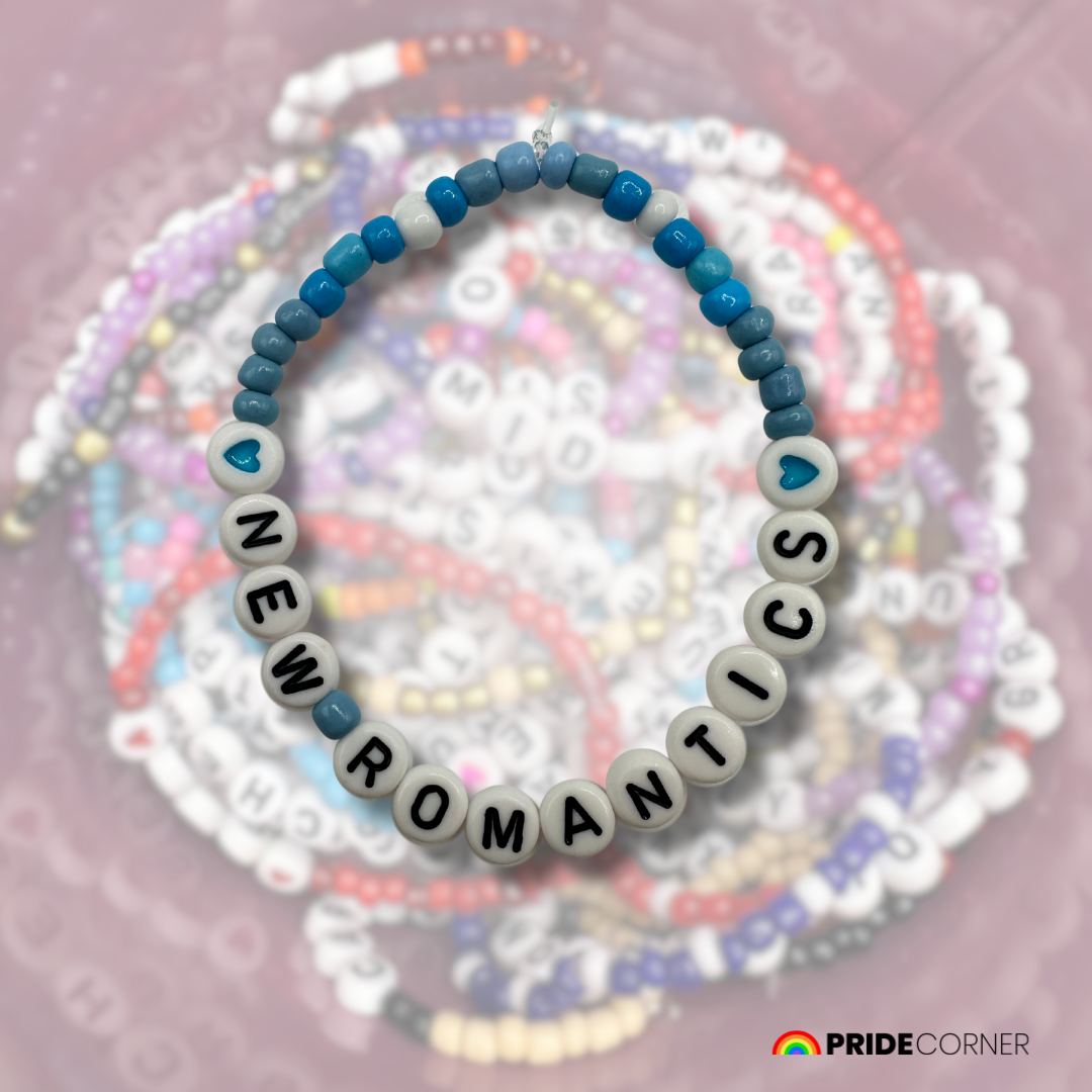 Taylor Swift 1989 Album Inspired Friendship Bracelets | Individual Songs or Full Set