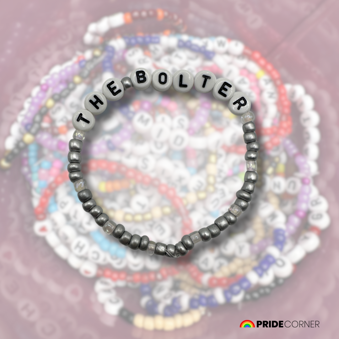 Taylor Swift The Tortured Poets Department Album Inspired Friendship Bracelets | Individual Songs or Full Set