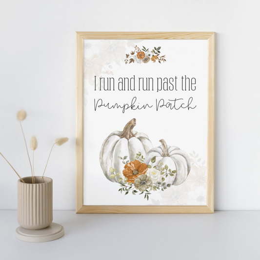 The Best Day Taylor Swift Wall Art Print – 8x10 Digital Download | LGBTQIA+ Supporting Prints
