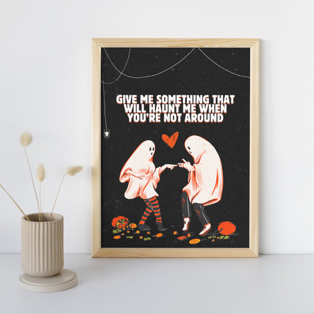 Sparks Fly Taylor Swift Wall Art Print – 8x10 Digital Download | LGBTQIA+ Supporting Prints