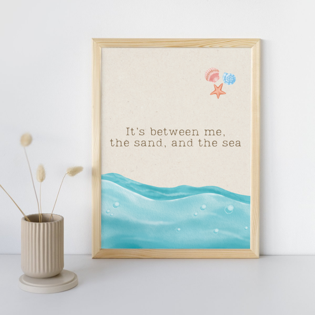 Carolina Taylor Swift Wall Art Print – 8x10 Digital Download | LGBTQIA+ Supporting Prints