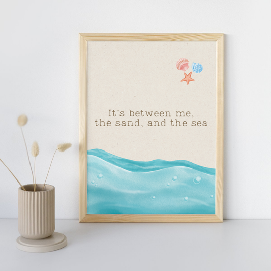 Carolina Taylor Swift Wall Art Print – 8x10 Digital Download | LGBTQIA+ Supporting Prints