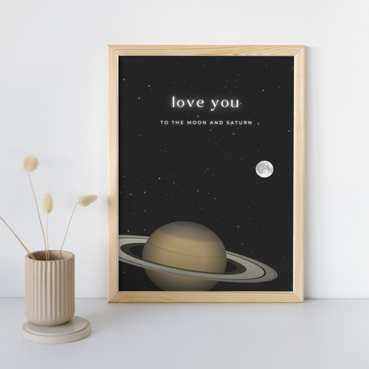 Seven Taylor Swift Wall Art Print – 8x10 Digital Download | LGBTQIA+ Supporting Prints