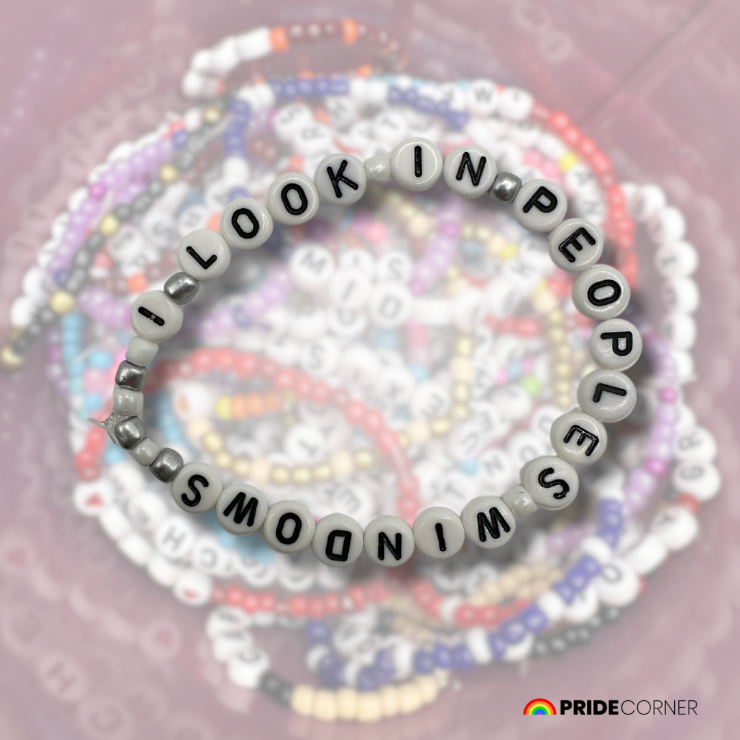 Taylor Swift The Tortured Poets Department Album Inspired Friendship Bracelets | Individual Songs or Full Set