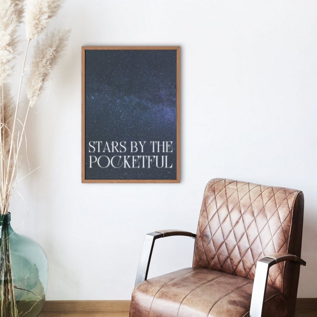 Snow on a Beach Taylor Swift Wall Art Print – 8x10 Digital Download | LGBTQIA+ Supporting Prints