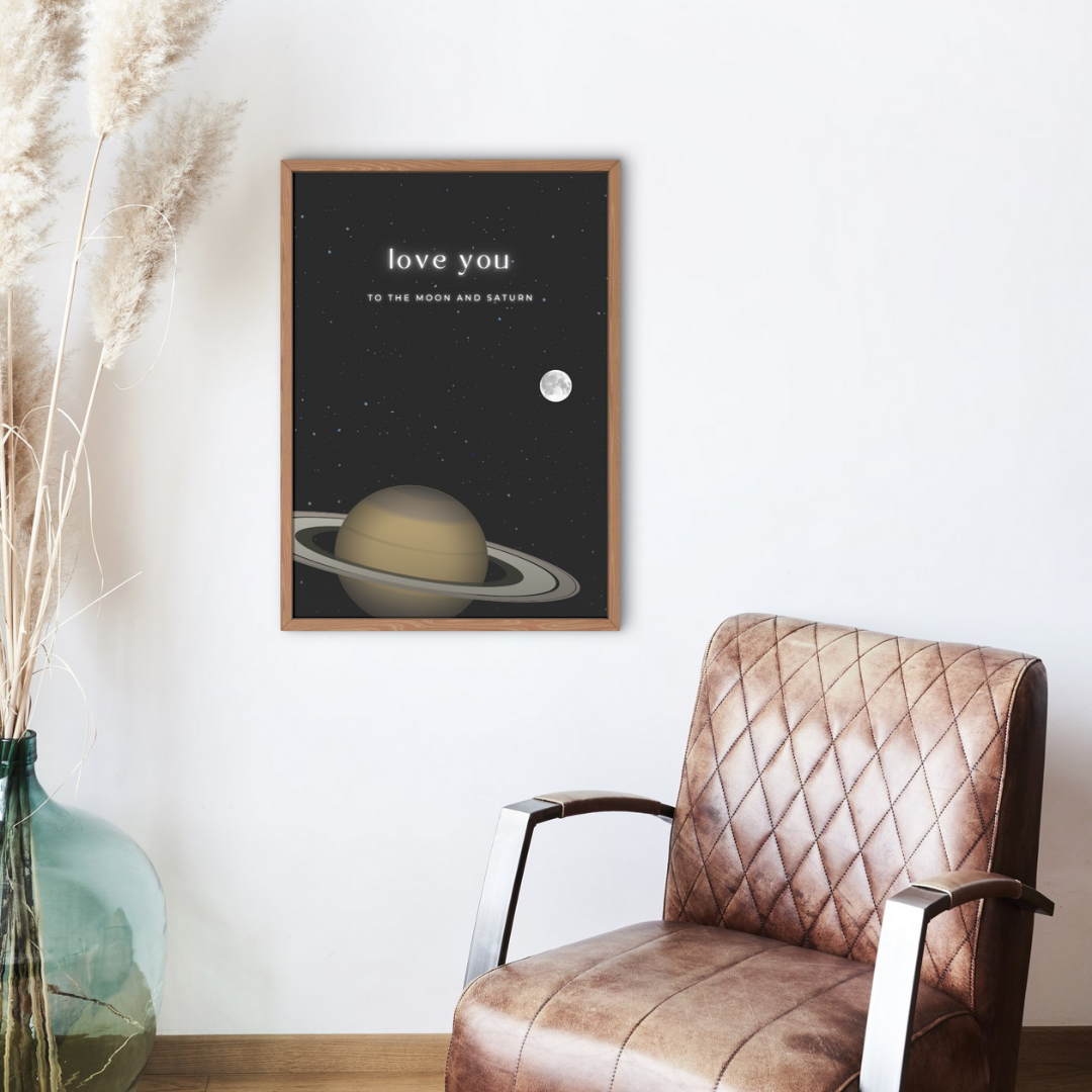 Seven Taylor Swift Wall Art Print – 8x10 Digital Download | LGBTQIA+ Supporting Prints