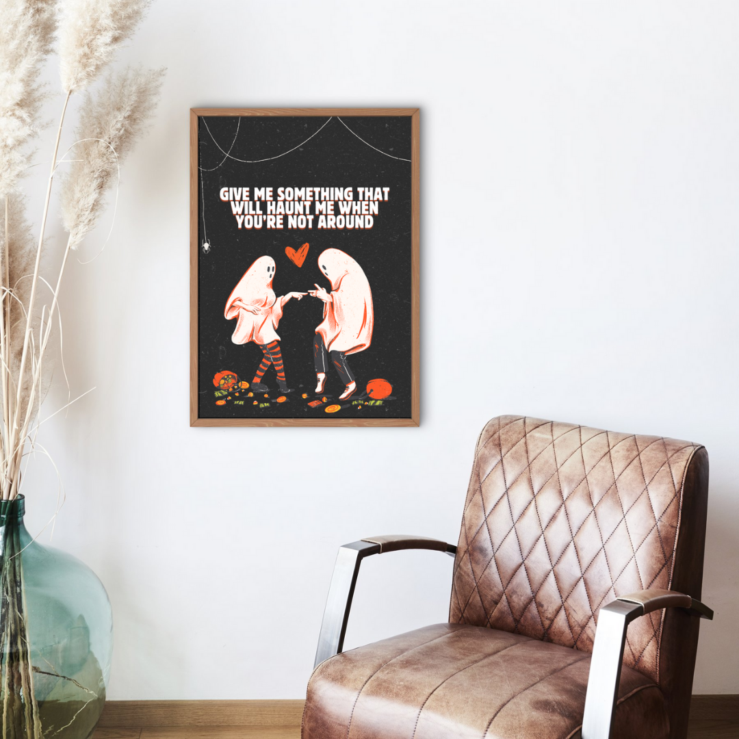 Sparks Fly Taylor Swift Wall Art Print – 8x10 Digital Download | LGBTQIA+ Supporting Prints