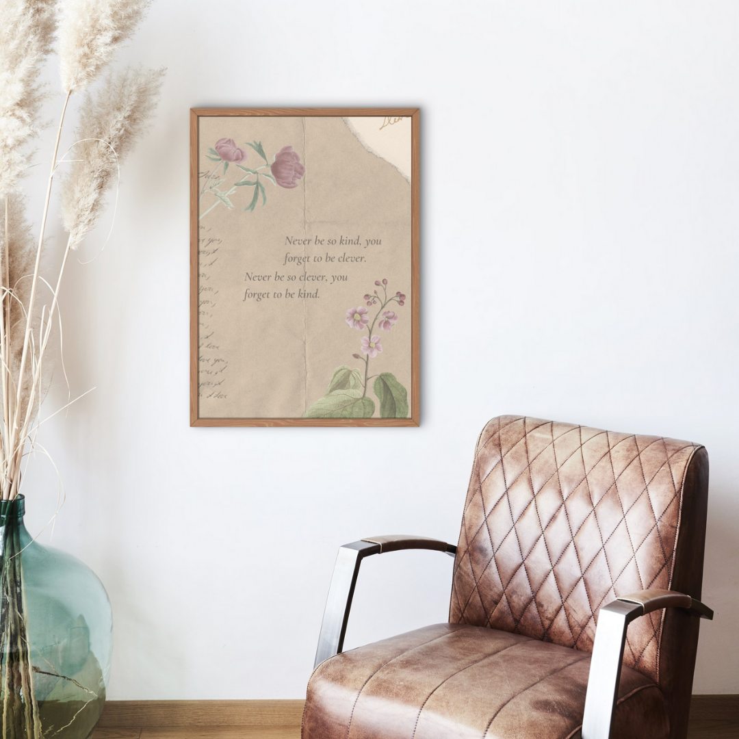 Marjorie Taylor Swift Wall Art Print – 8x10 Digital Download | LGBTQIA+ Supporting Prints