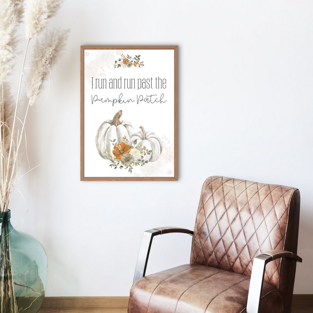 The Best Day Taylor Swift Wall Art Print – 8x10 Digital Download | LGBTQIA+ Supporting Prints