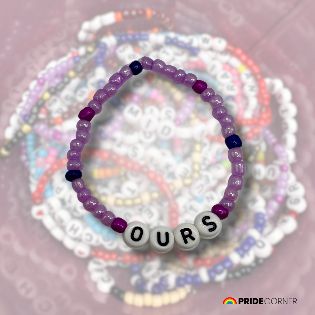 Taylor Swift Speak Now Album Inspired Friendship Bracelets | Individual Songs or Full Set