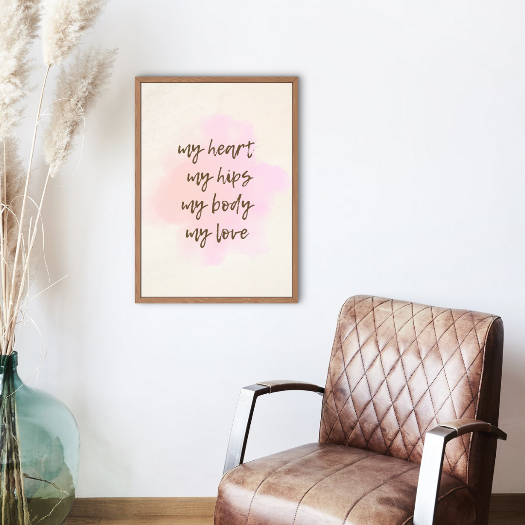 Death by a Thousand Cuts Taylor Swift Wall Art Print – 8x10 Digital Download | LGBTQIA+ Supporting Prints