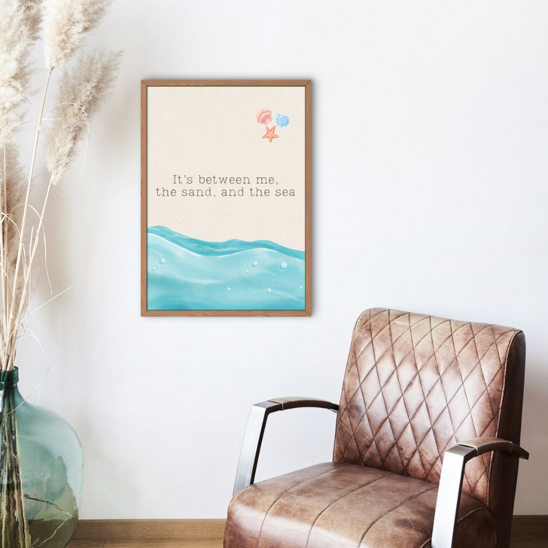 Carolina Taylor Swift Wall Art Print – 8x10 Digital Download | LGBTQIA+ Supporting Prints