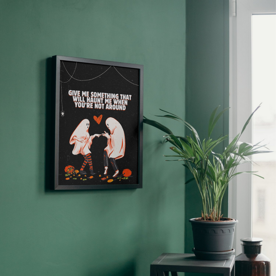 Sparks Fly Taylor Swift Wall Art Print – 8x10 Digital Download | LGBTQIA+ Supporting Prints