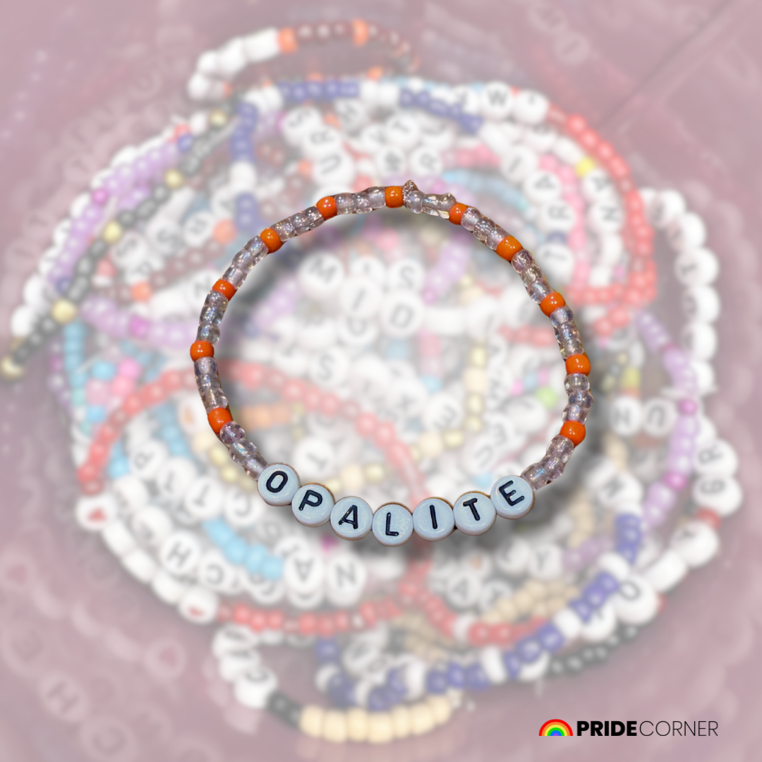 Taylor Swift The Life of a Showgirl Album Inspired Friendship Bracelets | Individual Songs or Full Set