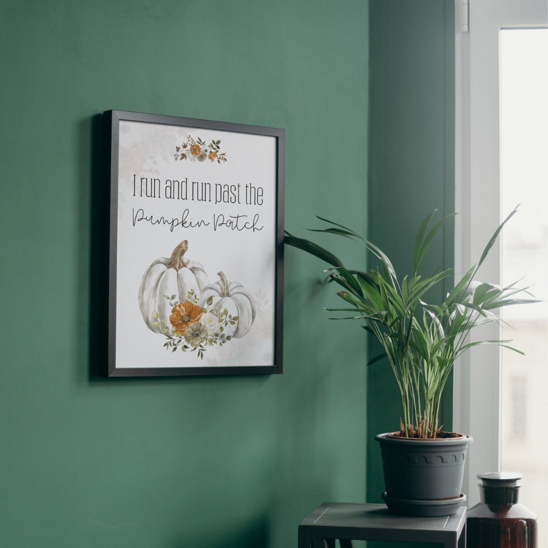 The Best Day Taylor Swift Wall Art Print – 8x10 Digital Download | LGBTQIA+ Supporting Prints