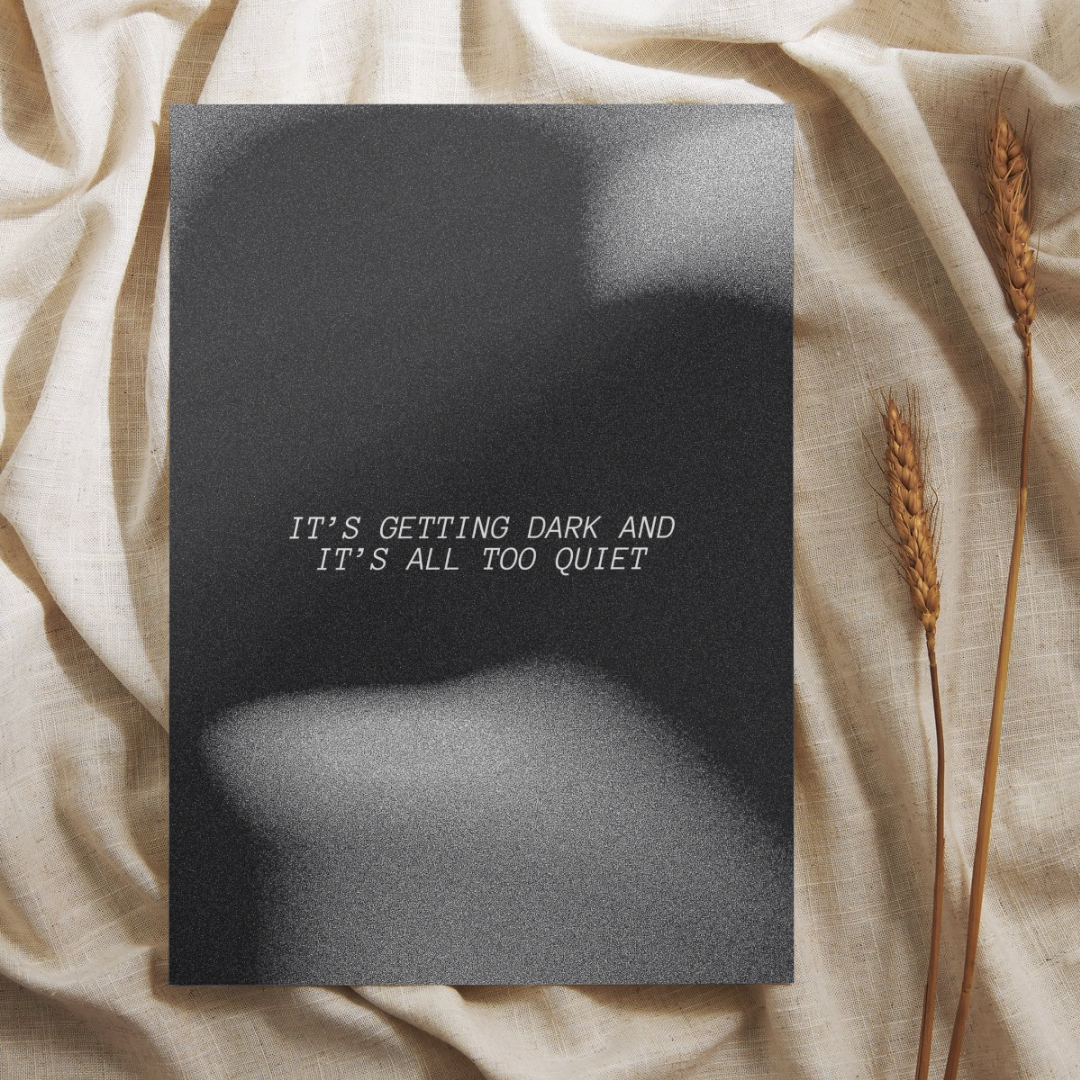 Haunted Taylor Swift Wall Art Print – 8x10 Digital Download | LGBTQIA+ Supporting Prints