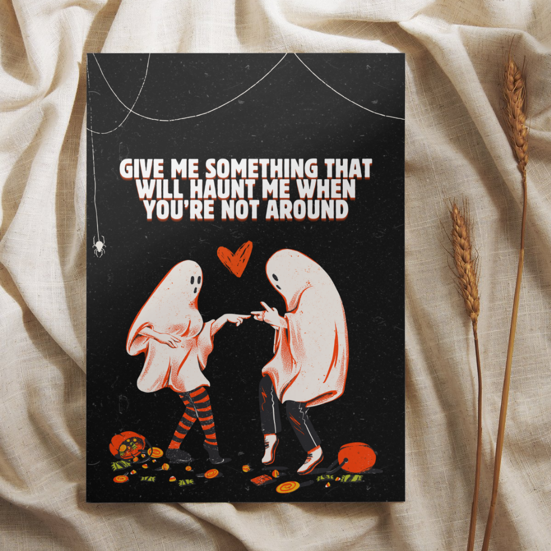 Sparks Fly Taylor Swift Wall Art Print – 8x10 Digital Download | LGBTQIA+ Supporting Prints
