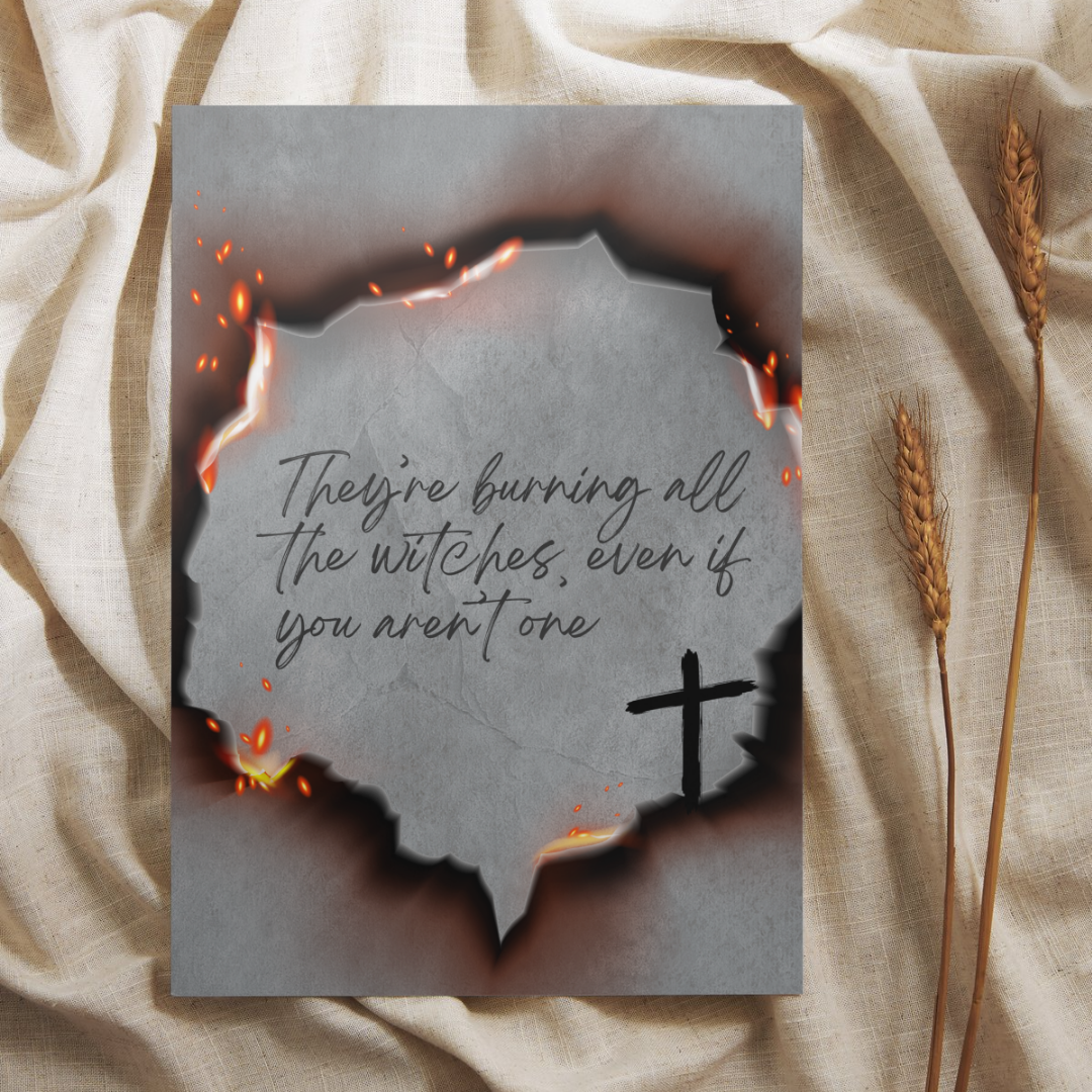 I Did Something Bad Taylor Swift Wall Art Print – 8x10 Digital Download | LGBTQIA+ Supporting Prints