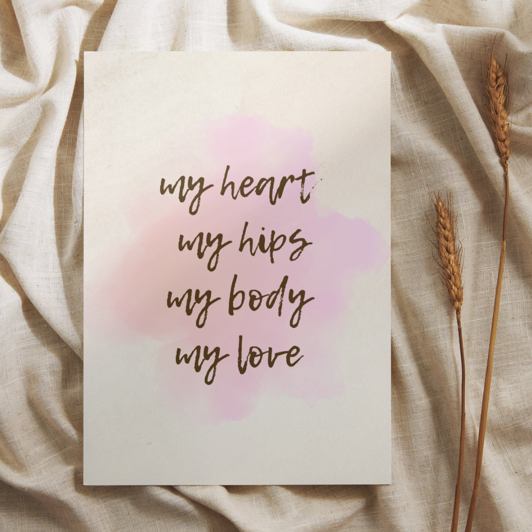 Death by a Thousand Cuts Taylor Swift Wall Art Print – 8x10 Digital Download | LGBTQIA+ Supporting Prints