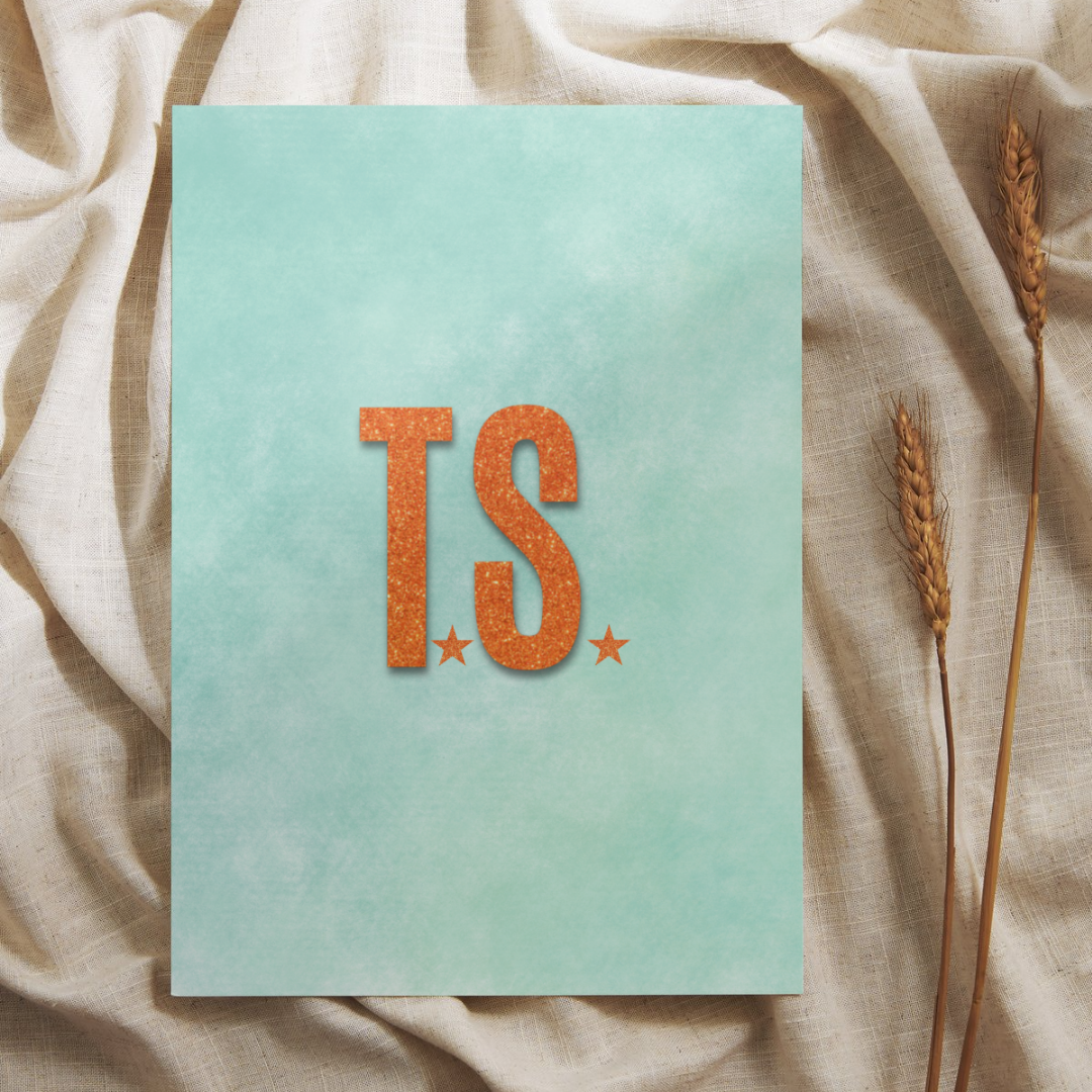 TS (12) Taylor Swift Wall Art Print – 8x10 Digital Download | LGBTQIA+ Supporting Prints