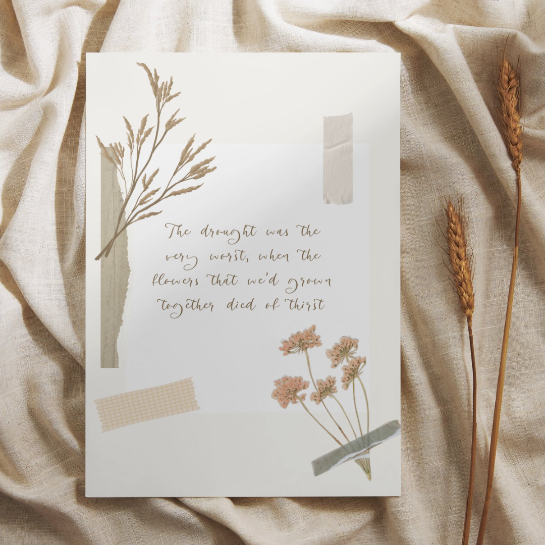 Clean Taylor Swift Wall Art Print – 8x10 Digital Download | LGBTQIA+ Supporting Prints