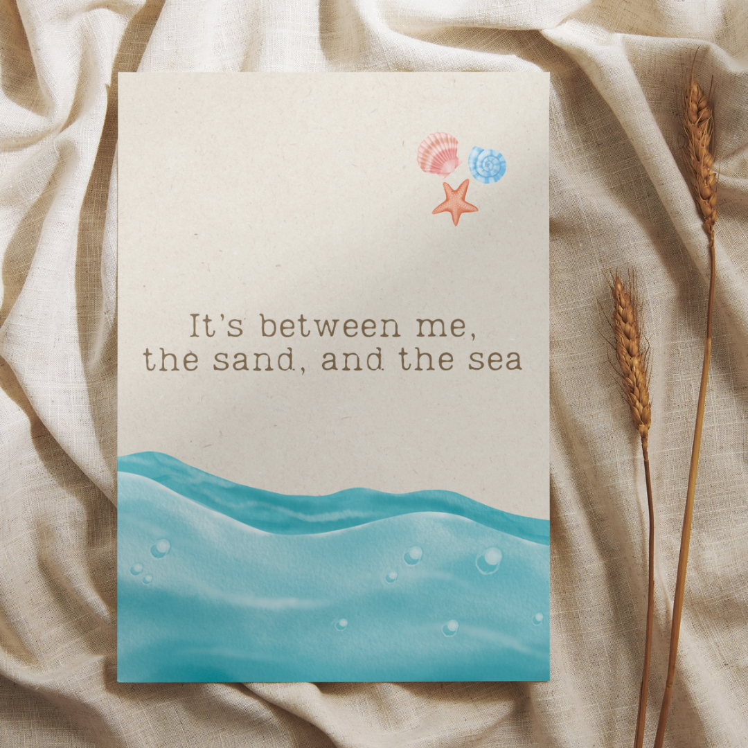 Carolina Taylor Swift Wall Art Print – 8x10 Digital Download | LGBTQIA+ Supporting Prints
