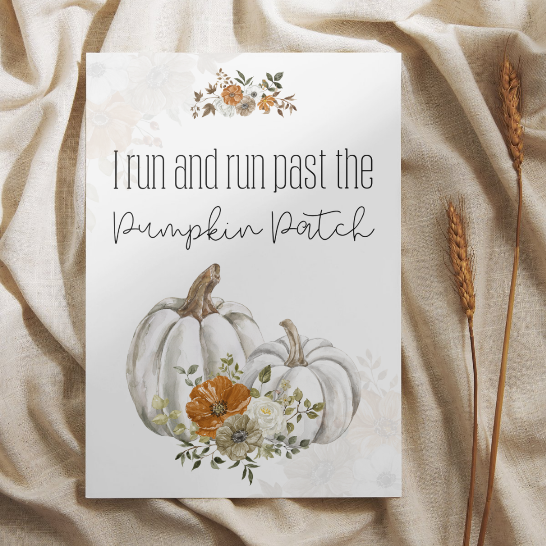 The Best Day Taylor Swift Wall Art Print – 8x10 Digital Download | LGBTQIA+ Supporting Prints