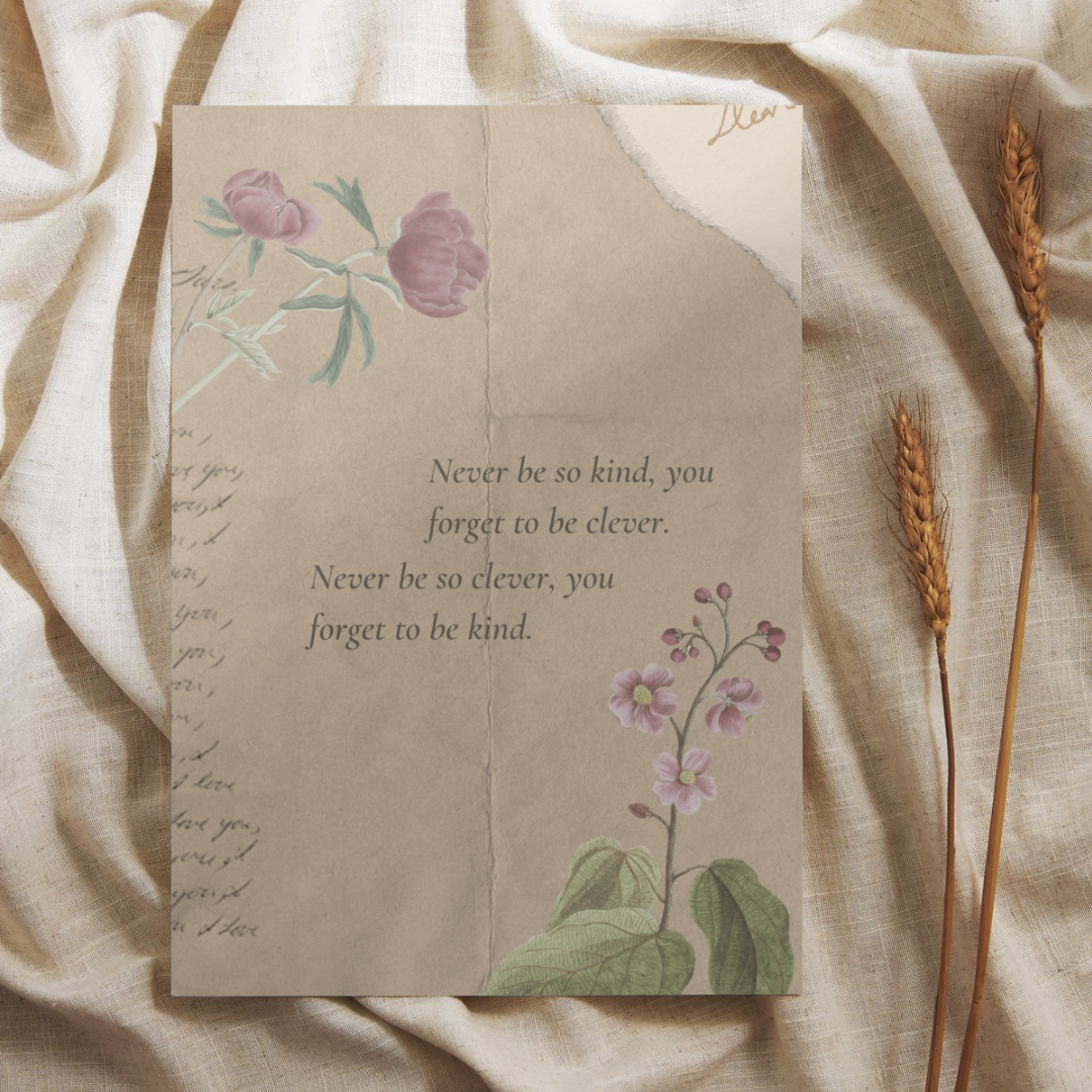 Marjorie Taylor Swift Wall Art Print – 8x10 Digital Download | LGBTQIA+ Supporting Prints