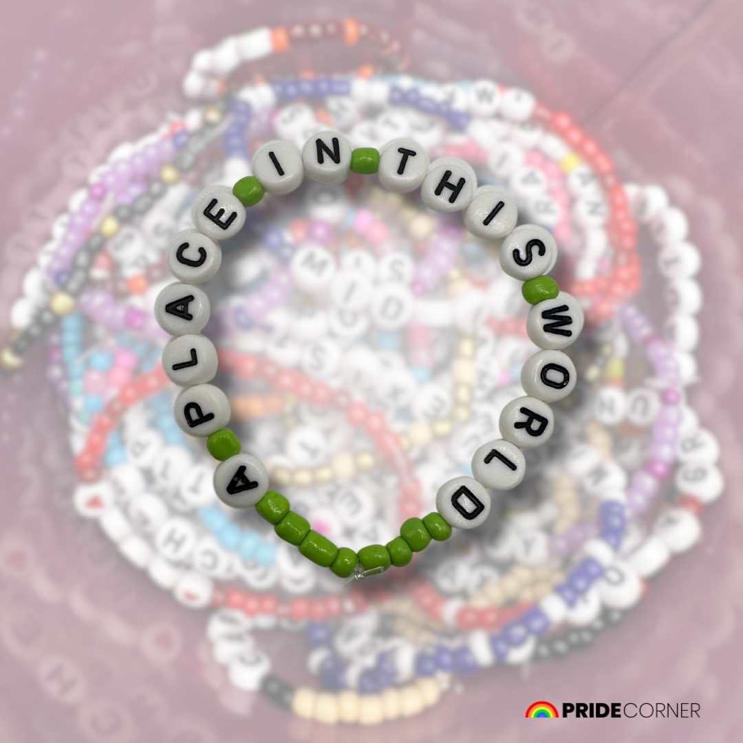 Taylor Swift Debut Album Inspired Friendship Bracelets | Individual Songs or Full Set