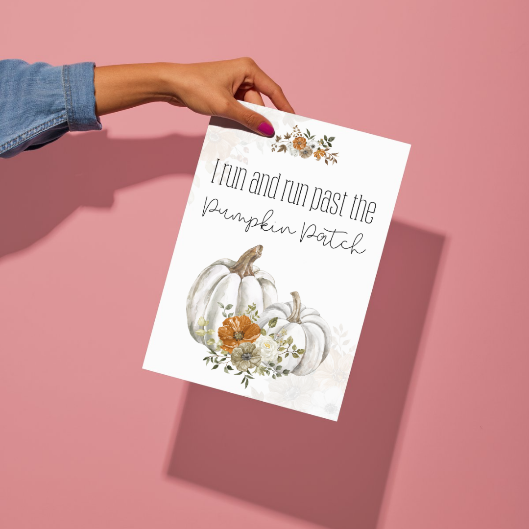 The Best Day Taylor Swift Wall Art Print – 8x10 Digital Download | LGBTQIA+ Supporting Prints