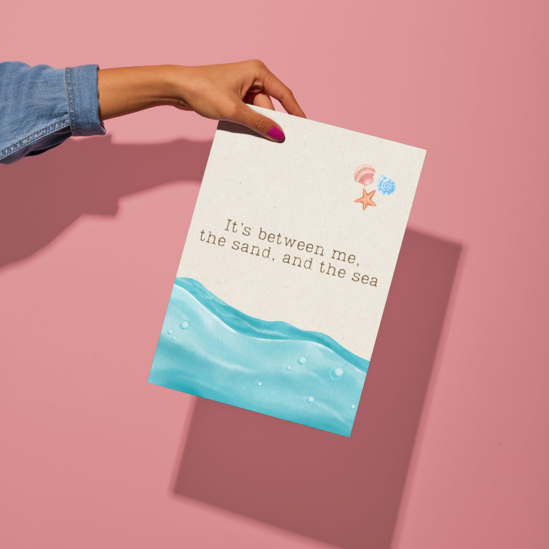Carolina Taylor Swift Wall Art Print – 8x10 Digital Download | LGBTQIA+ Supporting Prints