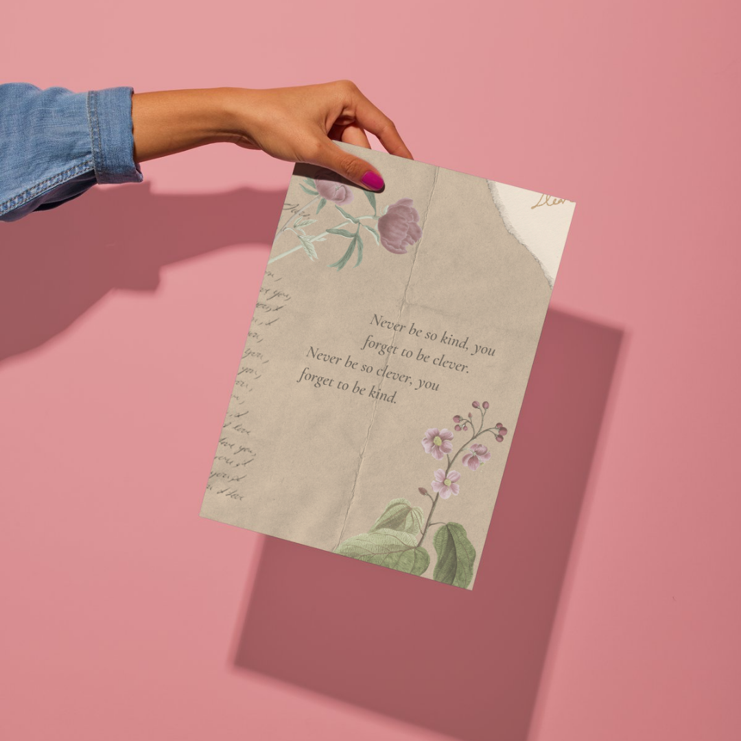 Marjorie Taylor Swift Wall Art Print – 8x10 Digital Download | LGBTQIA+ Supporting Prints