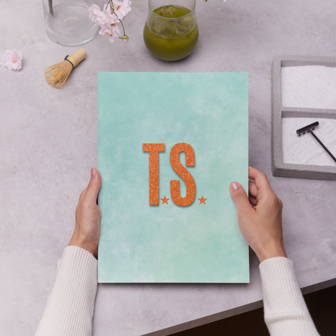 TS (12) Taylor Swift Wall Art Print – 8x10 Digital Download | LGBTQIA+ Supporting Prints