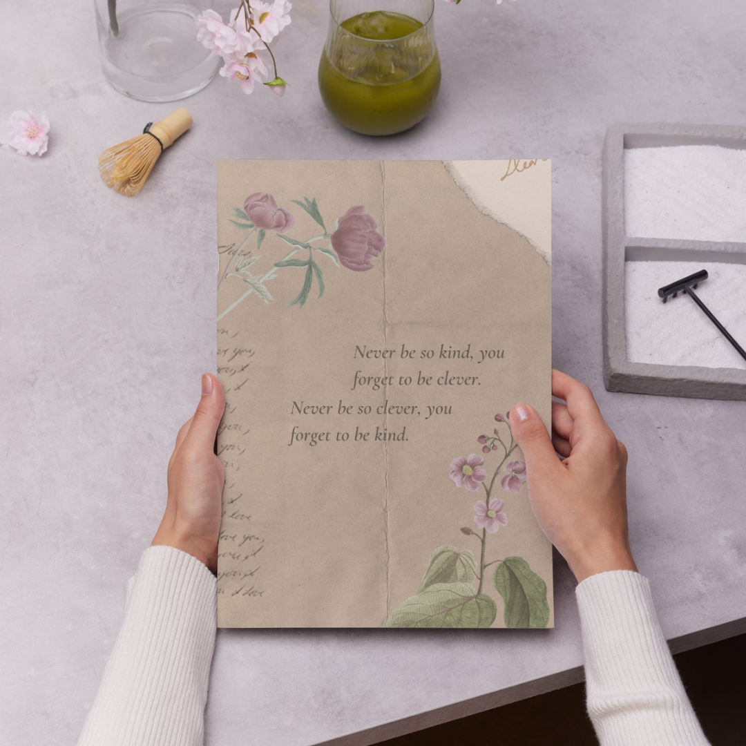 Marjorie Taylor Swift Wall Art Print – 8x10 Digital Download | LGBTQIA+ Supporting Prints