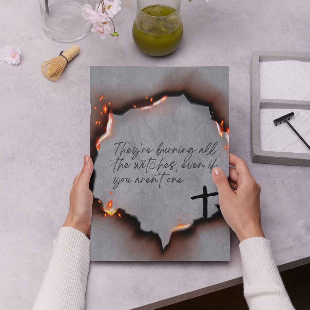 I Did Something Bad Taylor Swift Wall Art Print – 8x10 Digital Download | LGBTQIA+ Supporting Prints