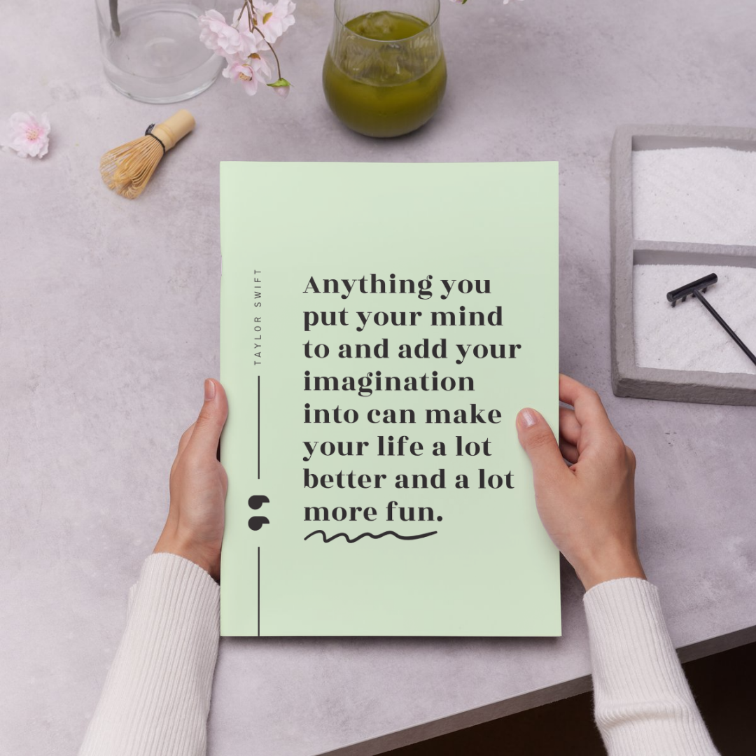 More Fun Quote Taylor Swift Wall Art Print – 8x10 Digital Download | LGBTQIA+ Supporting Prints