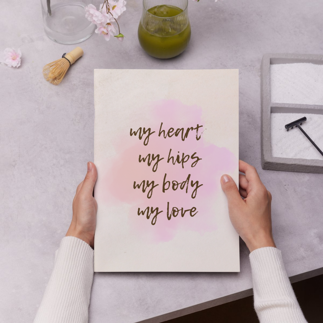 Death by a Thousand Cuts Taylor Swift Wall Art Print – 8x10 Digital Download | LGBTQIA+ Supporting Prints