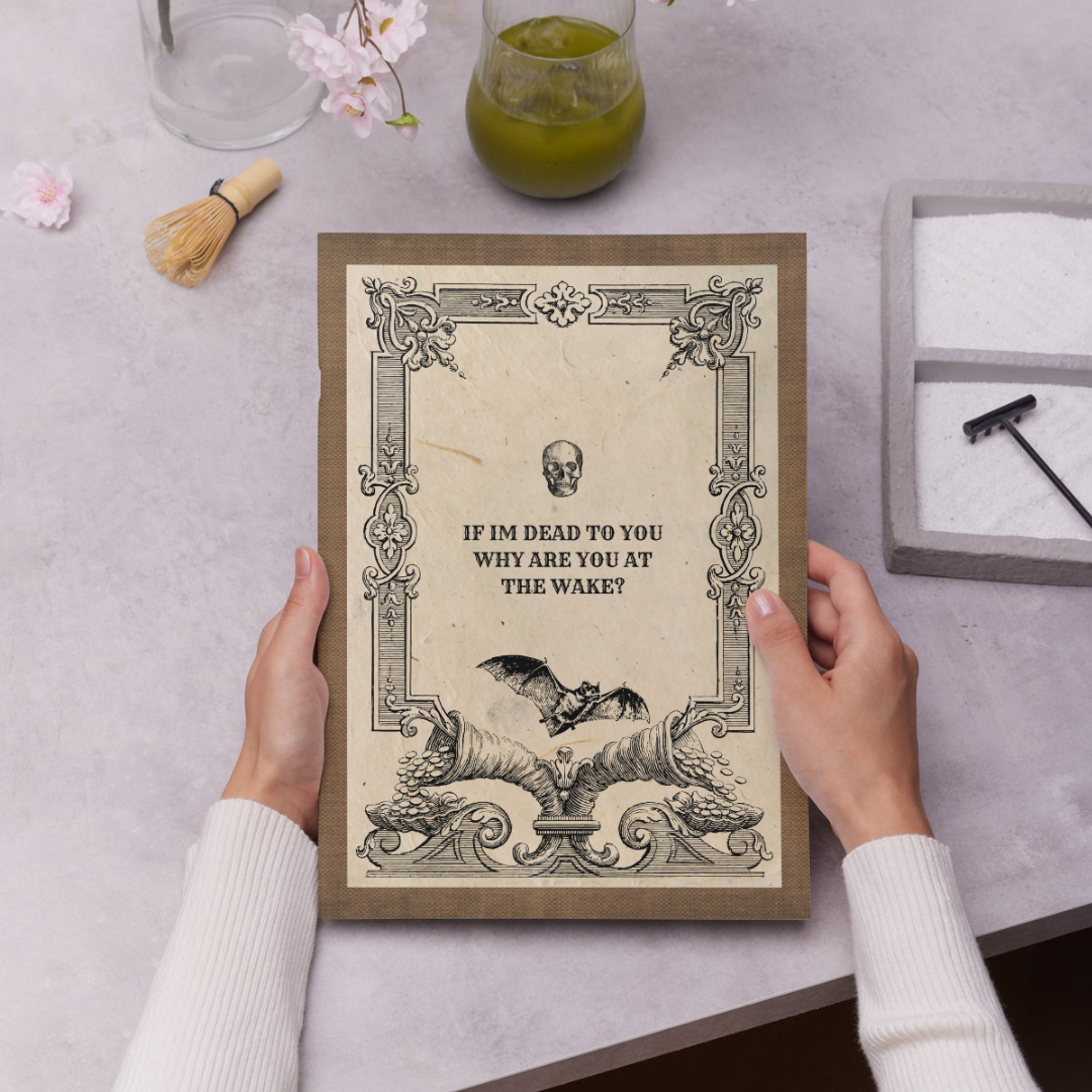 My Tears Ricochet Taylor Swift Wall Art Print – 8x10 Digital Download | LGBTQIA+ Supporting Prints