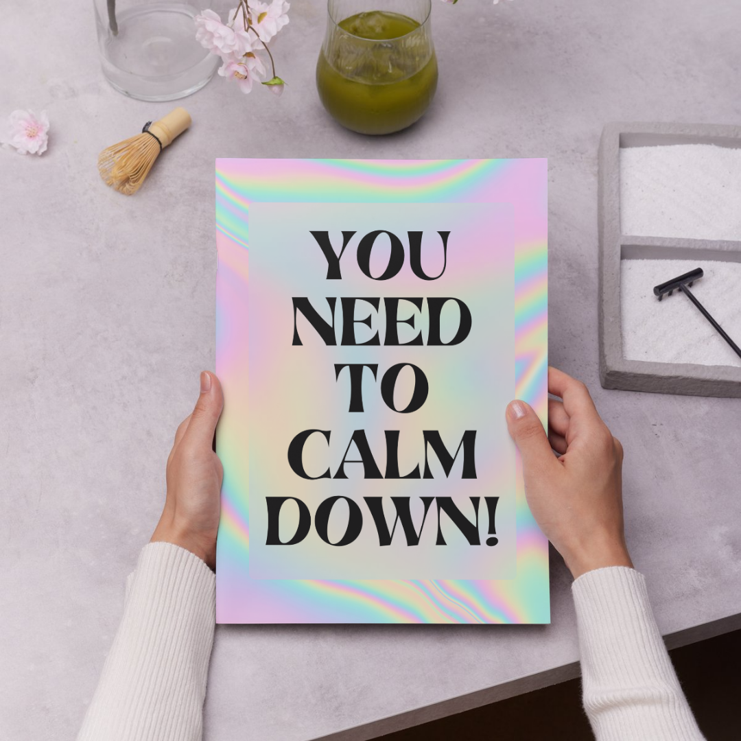YNTCD! Taylor Swift Wall Art Print – 8x10 Digital Download | LGBTQIA+ Supporting Prints