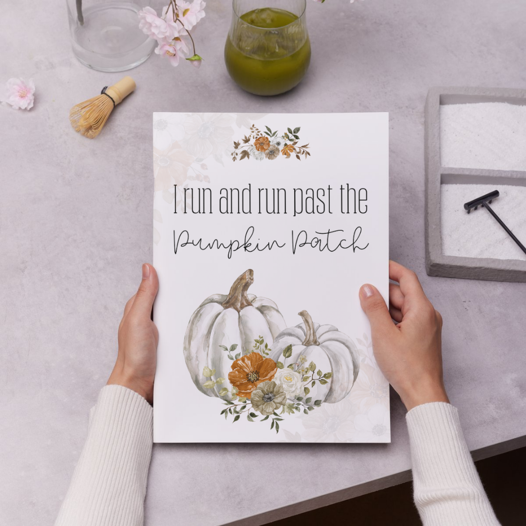 The Best Day Taylor Swift Wall Art Print – 8x10 Digital Download | LGBTQIA+ Supporting Prints