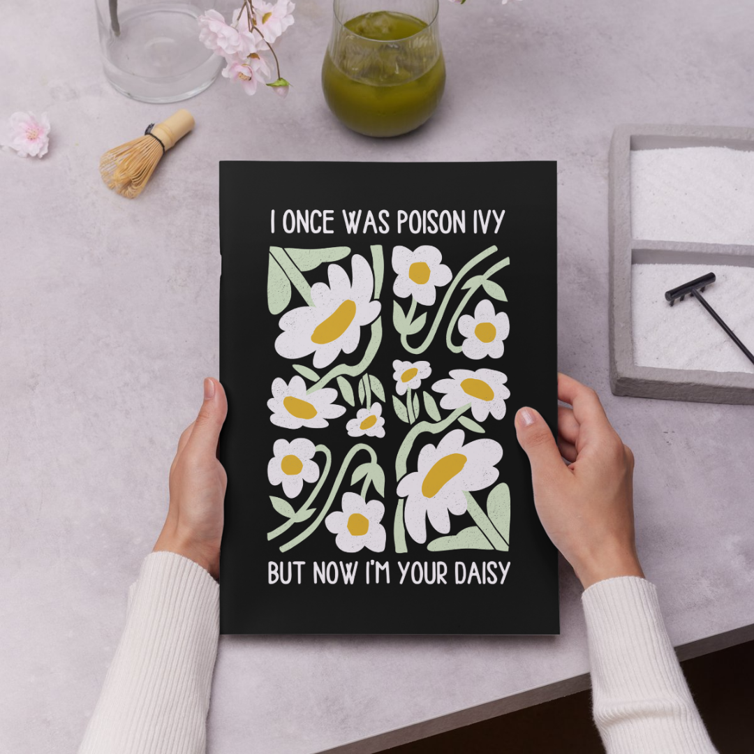 Don't Blame Me Taylor Swift Wall Art Print – 8x10 Digital Download | LGBTQIA+ Supporting Prints