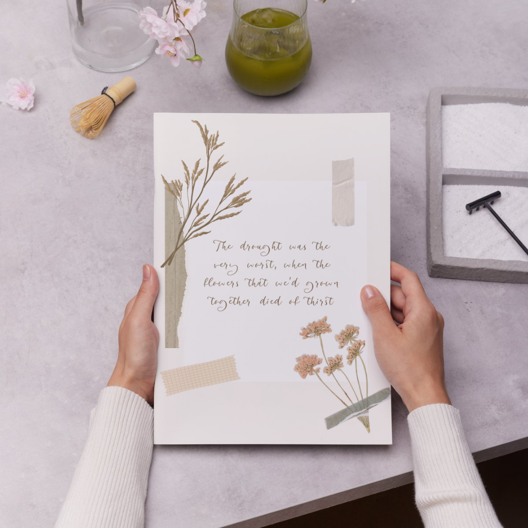 Clean Taylor Swift Wall Art Print – 8x10 Digital Download | LGBTQIA+ Supporting Prints