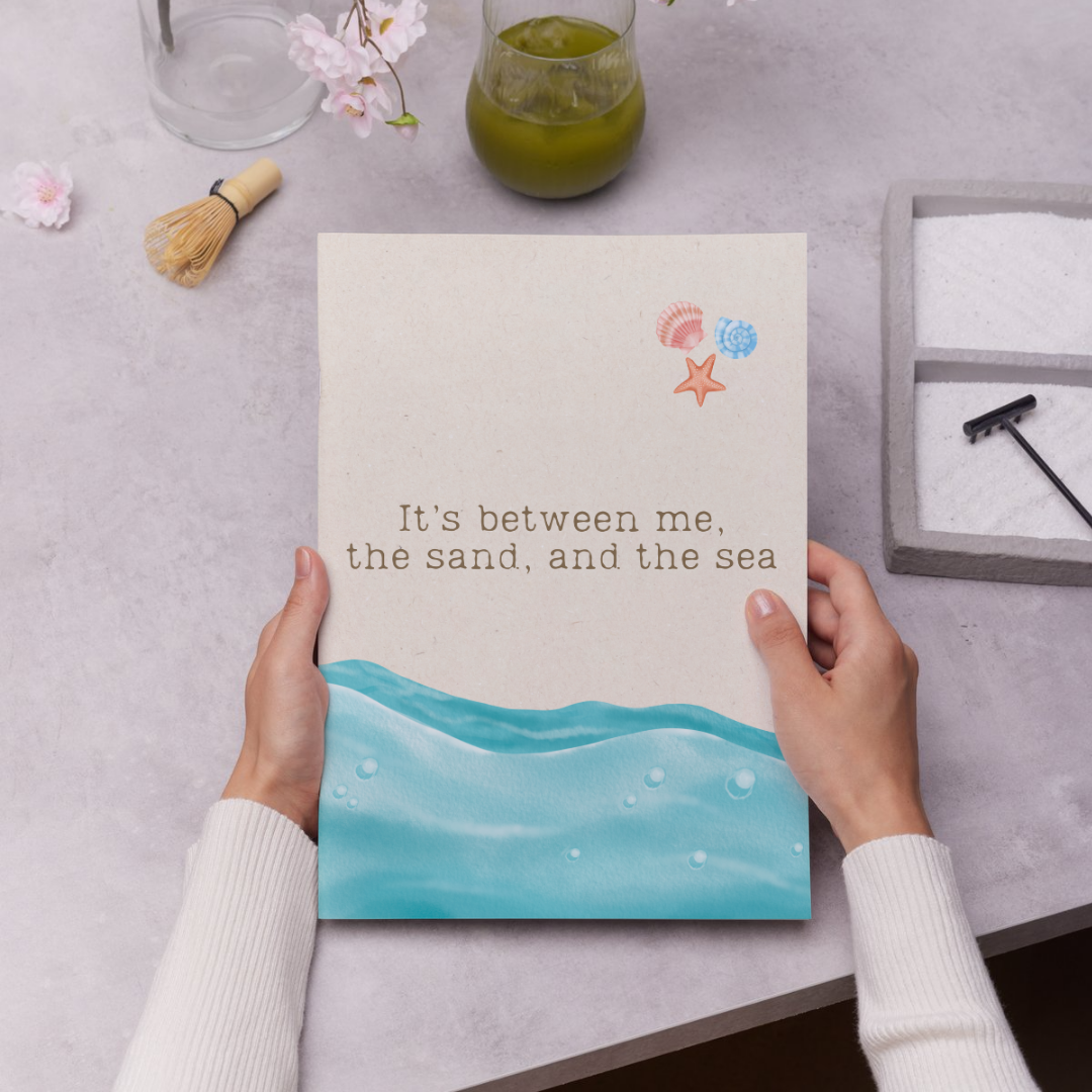 Carolina Taylor Swift Wall Art Print – 8x10 Digital Download | LGBTQIA+ Supporting Prints