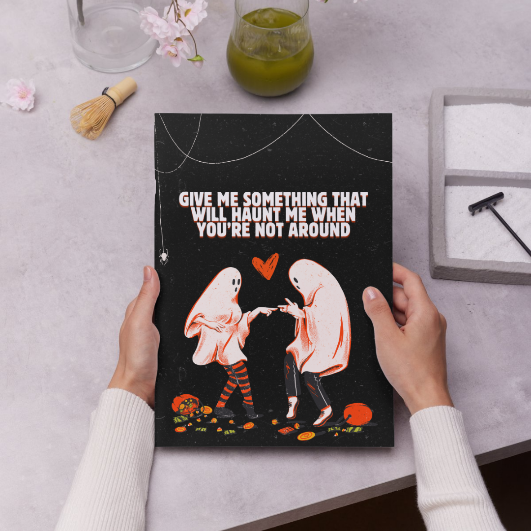 Sparks Fly Taylor Swift Wall Art Print – 8x10 Digital Download | LGBTQIA+ Supporting Prints