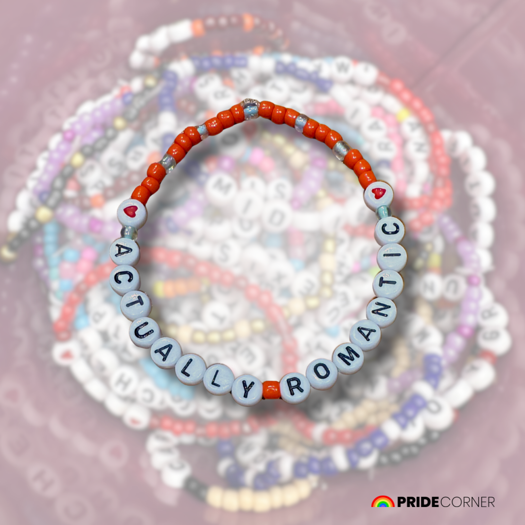 Taylor Swift The Life of a Showgirl Album Inspired Friendship Bracelets | Individual Songs or Full Set